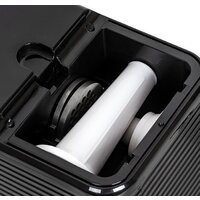 JVC JK-MG128 Image #12