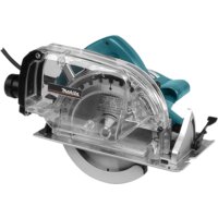 Makita 5057KB