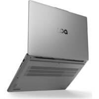 Lenovo LOQ 15IAX9E 83LKWL48WW Image #6