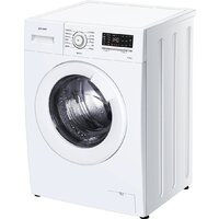 ATLANT СМА 80С1418-T-00 Image #4