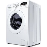 ATLANT СМА 80С1418-T-00 Image #5