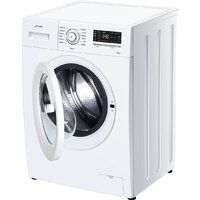 ATLANT СМА 80С1418-T-00 Image #3