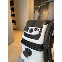 Пылесос Onetech NT09V-40E-MA - Превью изображения №7 — Интернет-магазин Teono.by