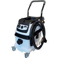 Onetech NT09V-40E-MA