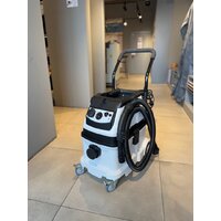 Пылесос Onetech NT09V-40E-MA - Превью изображения №5 — Интернет-магазин Teono.by