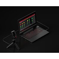 RODE XCM-50 Image #6