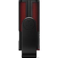 RODE XCM-50 Image #3