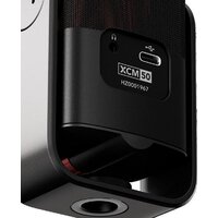 RODE XCM-50 Image #4