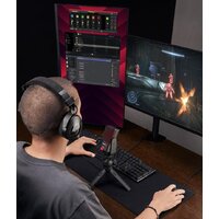 RODE XCM-50 Image #5