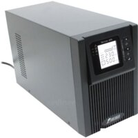 Powerman Online 1000 (1000VA)