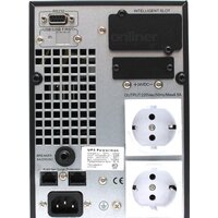 Powerman Online 1000 (1000VA) Image #3