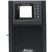 Powerman Online 1000 (1000VA) Image #2