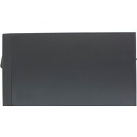 Powerman Online 1000 (1000VA) Image #4