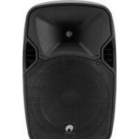 Комплект акустики Omnitronic XFM-212AP - Превью изображения №3 — Интернет-магазин Teono.by