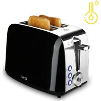 Yoer Crystal T02BK Image #4