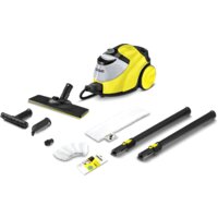 Karcher SC 5 EasyFix 1.512-530.0
