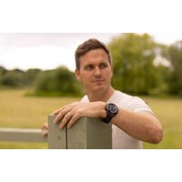 Casio Edifice ECB-30DC-1A Image #2