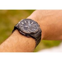 Casio Edifice ECB-30DC-1A Image #3