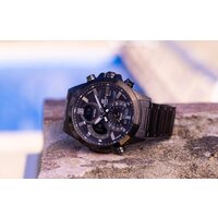 Casio Edifice ECB-30DC-1A Image #4
