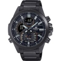 Casio Edifice ECB-30DC-1A Image #1