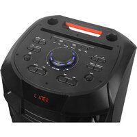 Supra SMB-1000 Image #2