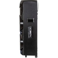 Supra SMB-1000 Image #5