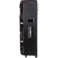 Supra SMB-1000 Image #9