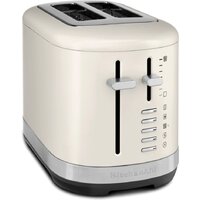 KitchenAid 5KMT2109EPL