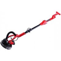 Felisatti FT8705 (кейс)