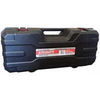 Felisatti FT8705 (кейс) Image #4