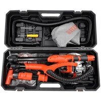 Felisatti FT8705 (кейс) Image #2