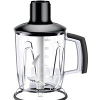 Braun Multiquick 7 MQ7045X Image #6