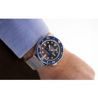 Seiko SRPD71K1 Image #5