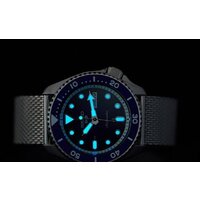 Seiko SRPD71K1 Image #10