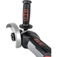 P.I.T. PWS20H-125C/1 (с 1-им АКБ) Image #3