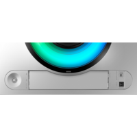 Samsung Odyssey OLED G9 LS49CG954SUXEN Image #19
