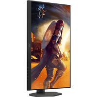AOC Gaming Q27G4ZR Image #7