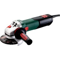 Metabo WEV 17-125 Quick [600516000]