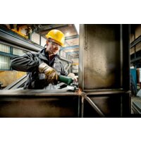 Metabo WEV 17-125 Quick [600516000] Image #2