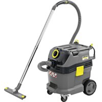 Karcher NT 30/1 Tact L 1.148-201.0