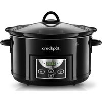 Crockpot SCCPRC507B-050