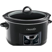 Crockpot SCCPRC507B-050 Image #3