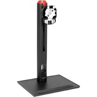 Монитор ExeGate SmartView ES3207TA EX299474RUS - Превью изображения №9 — Интернет-магазин Teono.by