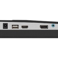 Монитор ExeGate SmartView ES3207TA EX299474RUS - Превью изображения №8 — Интернет-магазин Teono.by
