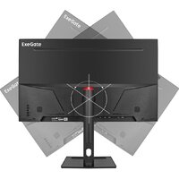 Монитор ExeGate SmartView ES3207TA EX299474RUS - Превью изображения №5 — Интернет-магазин Teono.by