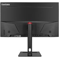 Монитор ExeGate SmartView ES3207TA EX299474RUS - Превью изображения №7 — Интернет-магазин Teono.by