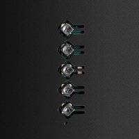 Монитор ExeGate SmartView ES3207TA EX299474RUS - Превью изображения №10 — Интернет-магазин Teono.by