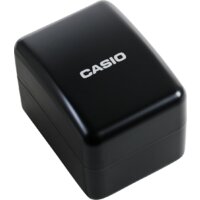 Наручные часы Casio Collection MTD-130D-1A3 - Превью изображения №5 — Интернет-магазин Teono.by