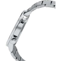 Наручные часы Casio Collection MTD-130D-1A3 - Превью изображения №2 — Интернет-магазин Teono.by