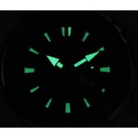 Наручные часы Casio Collection MTD-130D-1A3 - Превью изображения №4 — Интернет-магазин Teono.by